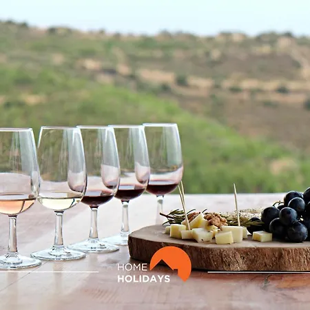 #295 Beco Do Sol 29a By Holidays Apartment