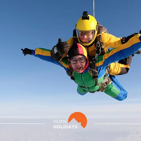 #295 Beco Do Sol 29a By Holidays