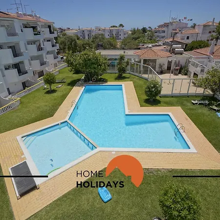 #295 Sunny * אלבופיירה
