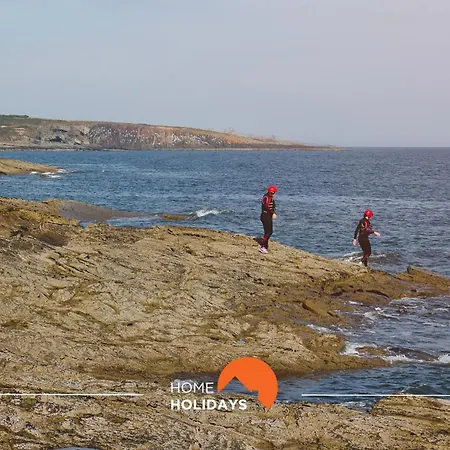 #295 Beco Do Sol 29a By Holidays 알부페이라