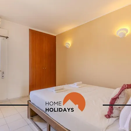 Appartement #295 Sunny Albufeira