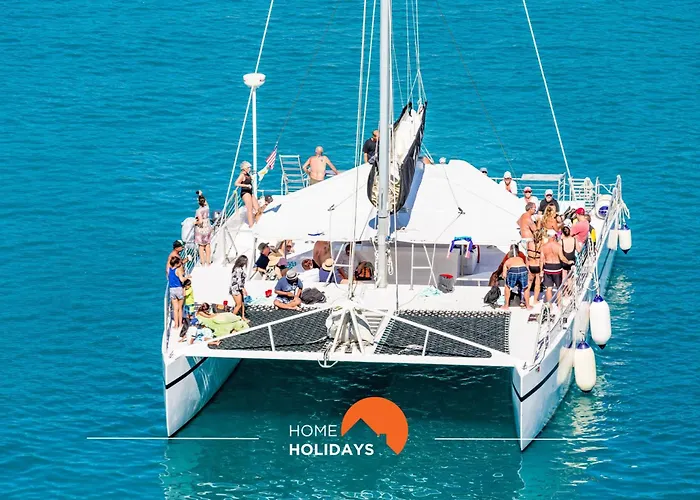 #295 Beco Do Sol 29a By Holidays