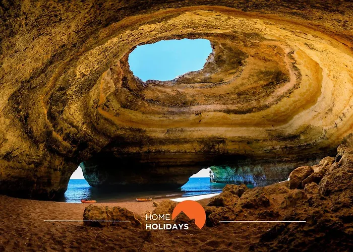 #295 Beco Do Sol 29a By Holidays Apartment