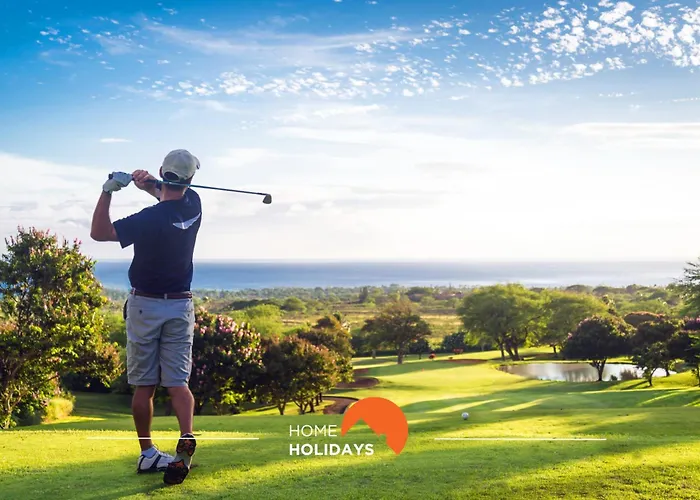 #295 Beco Do Sol 29a By Holidays * Albufeira