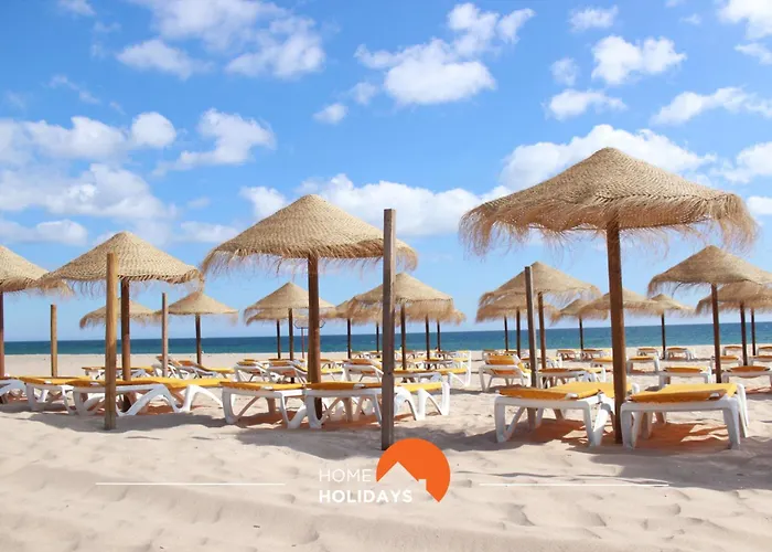 #295 Beco Do Sol 29a By Holidays