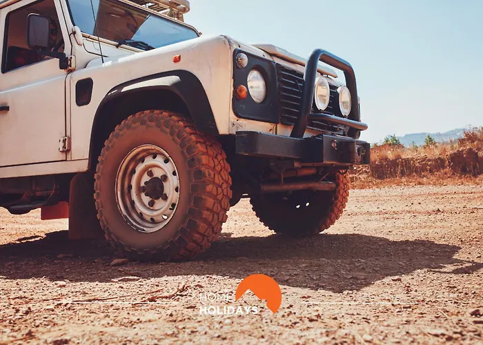 #295 Beco Do Sol 29a By Holidays Apartment