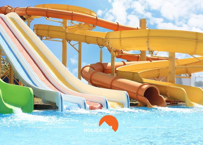 #295 Beco Do Sol 29a By Holidays Apartment