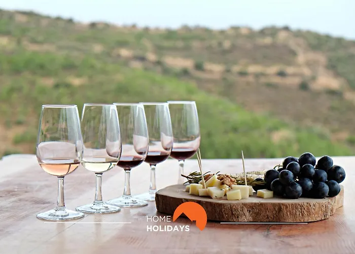 #295 Beco Do Sol 29a By Holidays Apartment