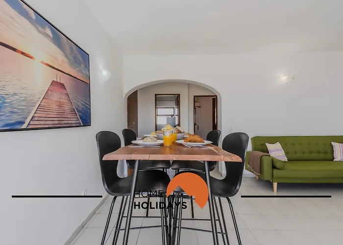 #295 Beco Do Sol 29a By Holidays