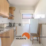 #295 Sunny 阿尔布费拉